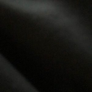 Meet your Posher, Jon